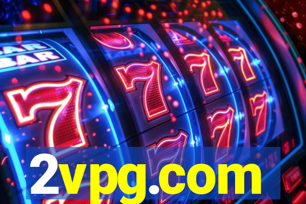 2vpg.com