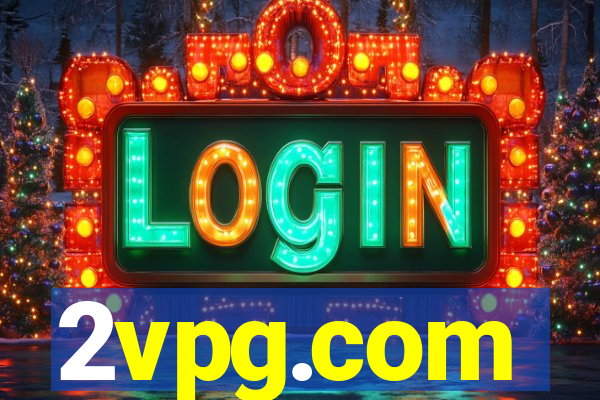 2vpg.com