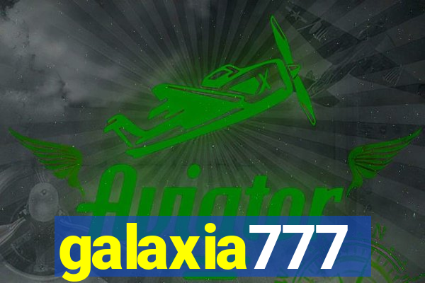 galaxia777