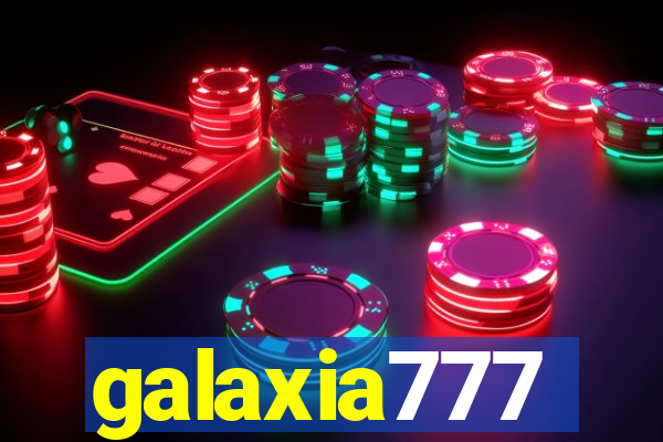 galaxia777