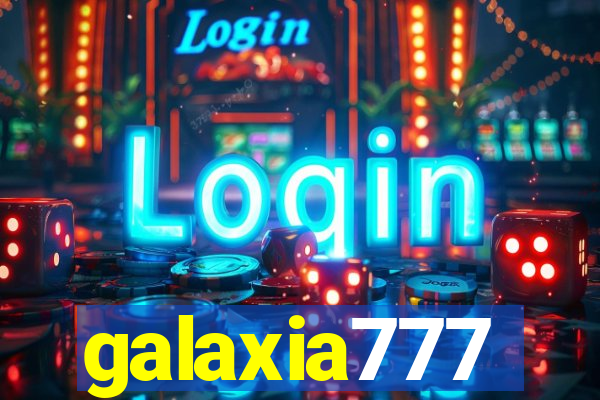 galaxia777