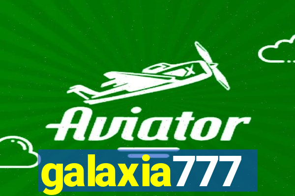 galaxia777