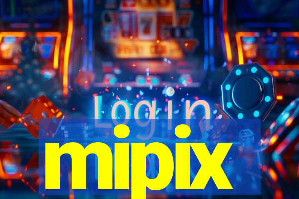 mipix