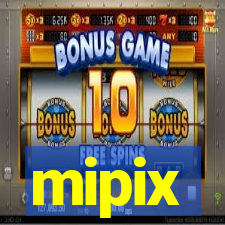 mipix