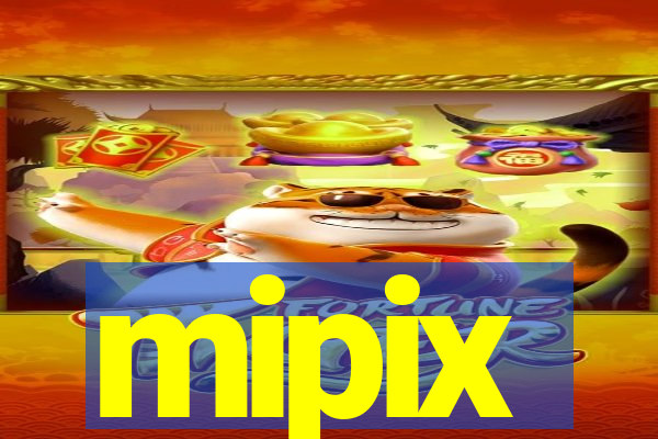 mipix