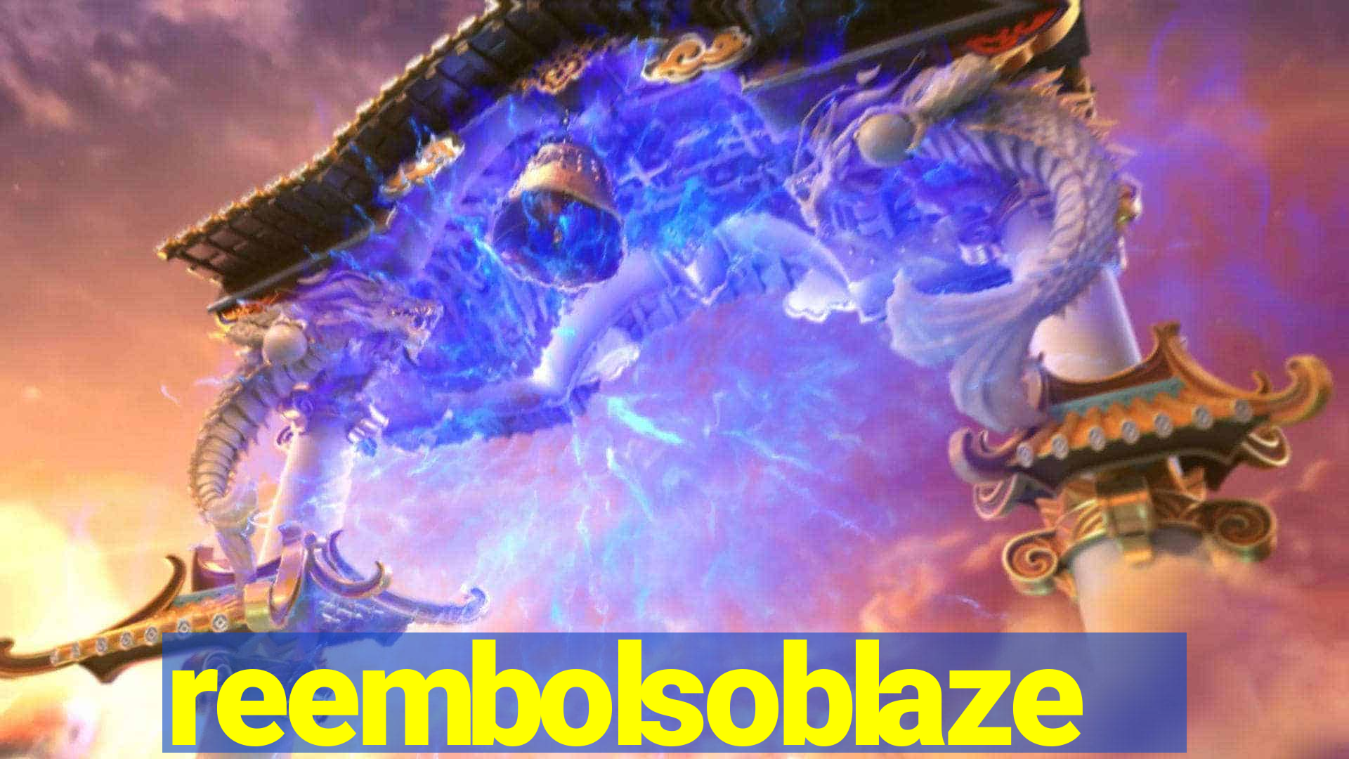 reembolsoblaze