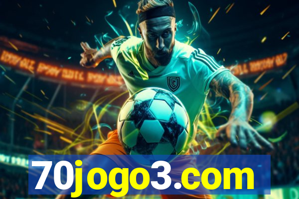 70jogo3.com