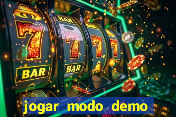 jogar modo demo fortune rabbit