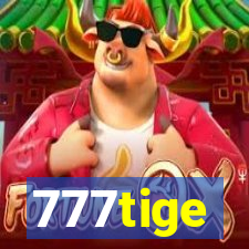 777tige