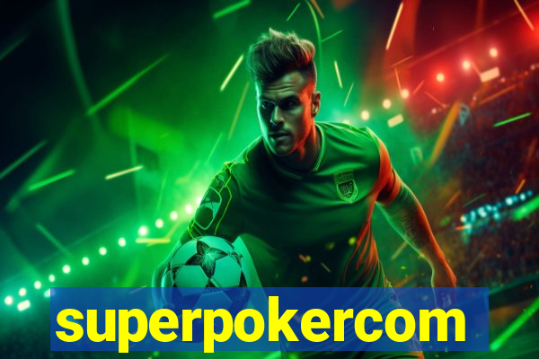 superpokercom