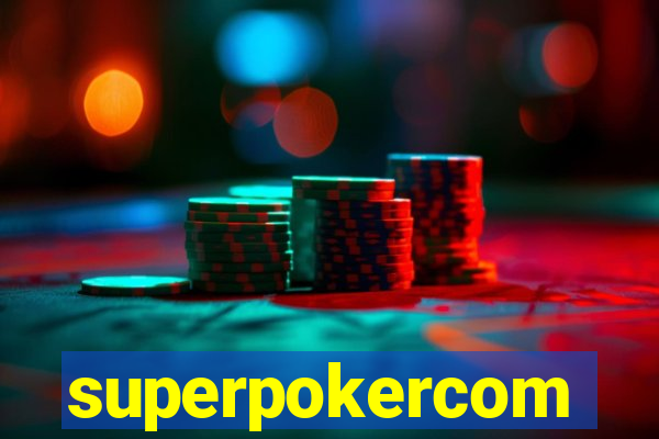 superpokercom