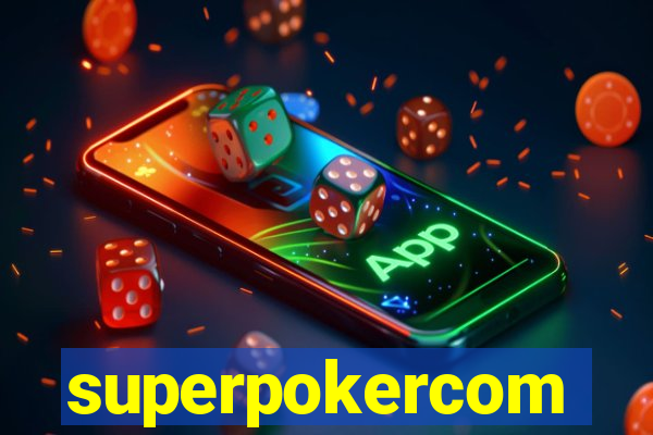 superpokercom