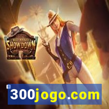 300jogo.com