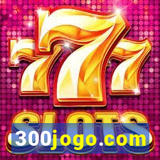 300jogo.com