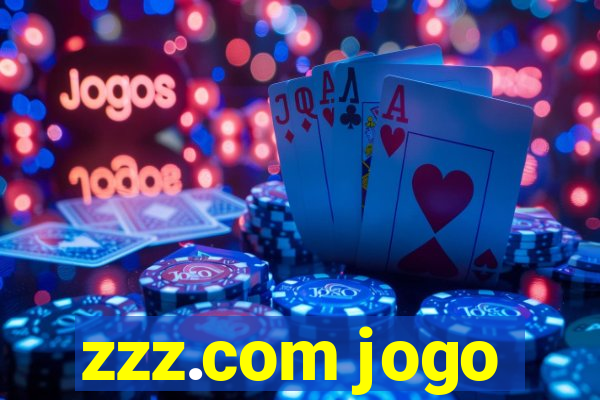 zzz.com jogo