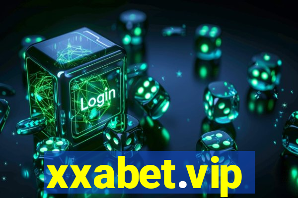 xxabet.vip