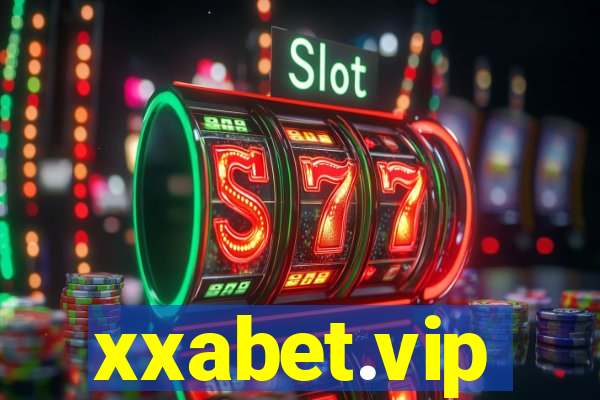 xxabet.vip