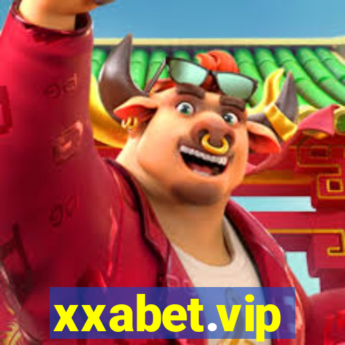 xxabet.vip