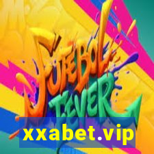 xxabet.vip