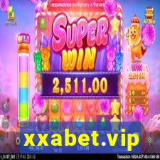 xxabet.vip