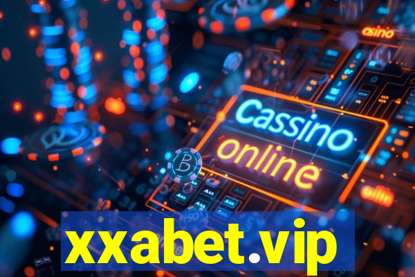 xxabet.vip