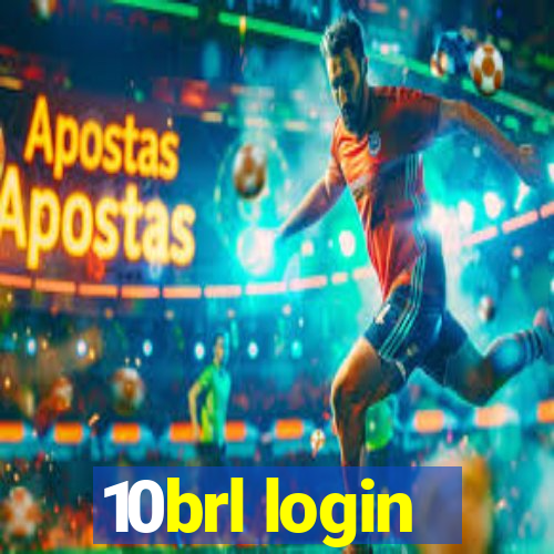 10brl login