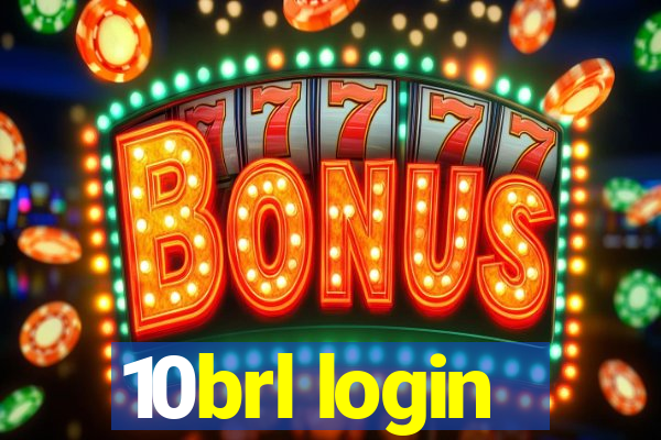 10brl login