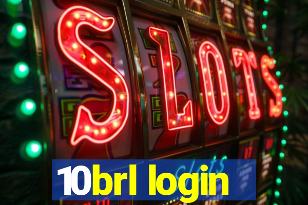 10brl login