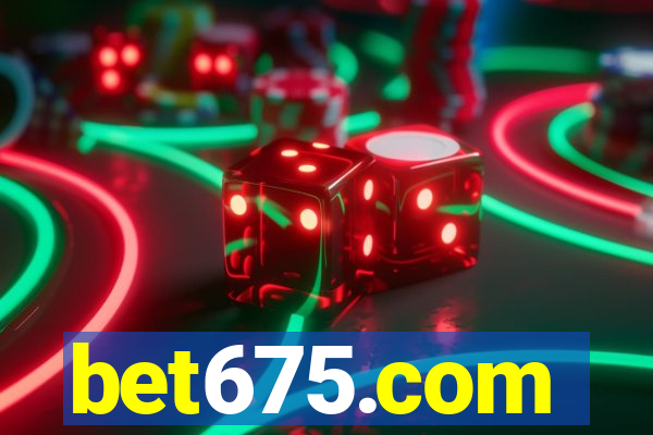 bet675.com