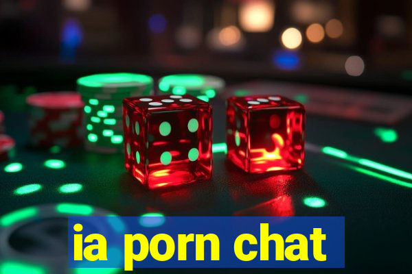 ia porn chat