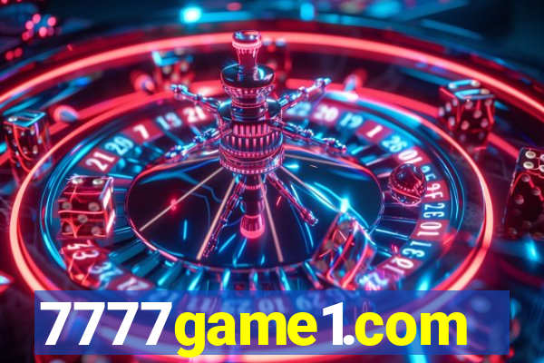 7777game1.com