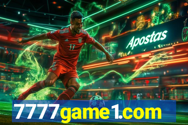 7777game1.com