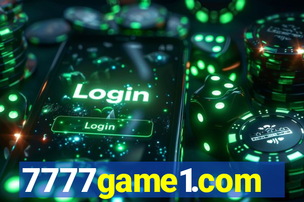 7777game1.com