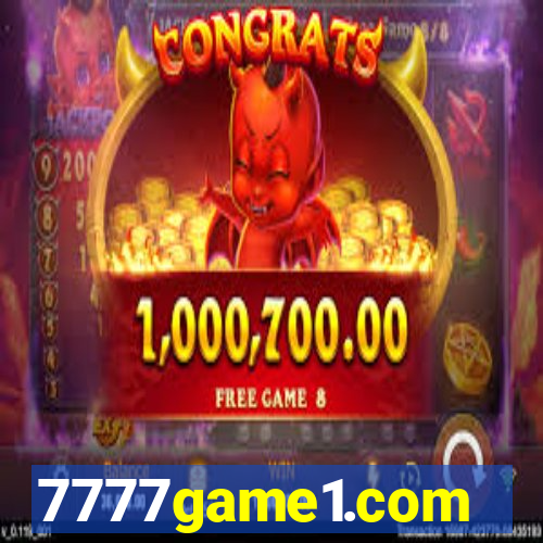 7777game1.com