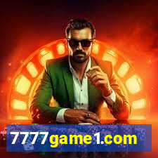 7777game1.com