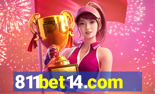 811bet14.com