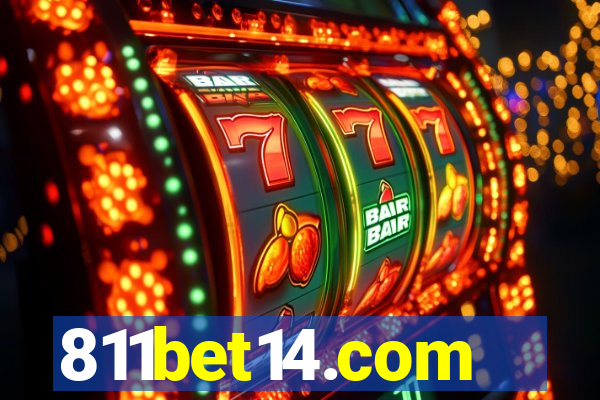 811bet14.com