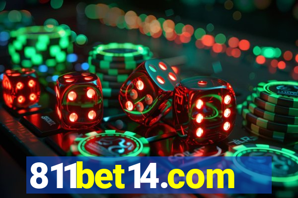 811bet14.com