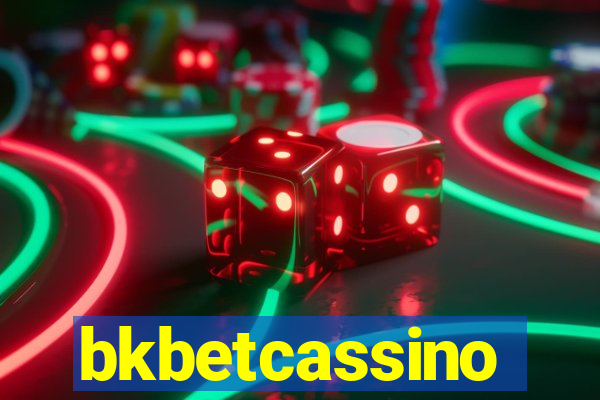 bkbetcassino