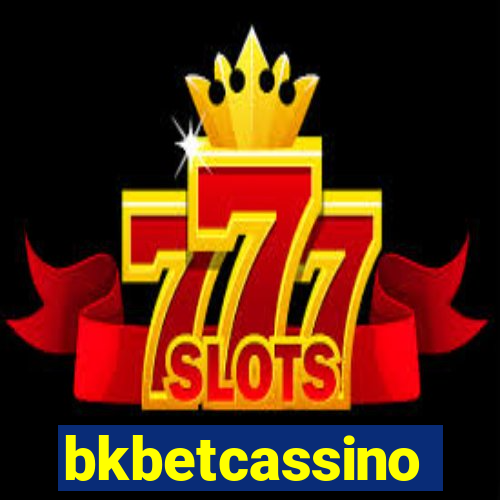 bkbetcassino