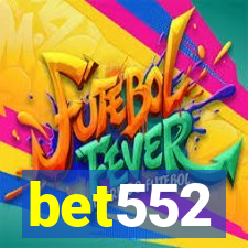 bet552