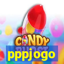 pppjogo