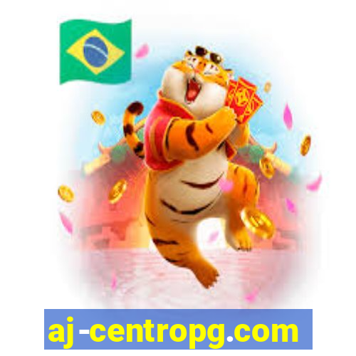 aj-centropg.com