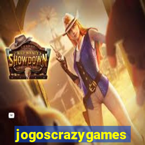 jogoscrazygames