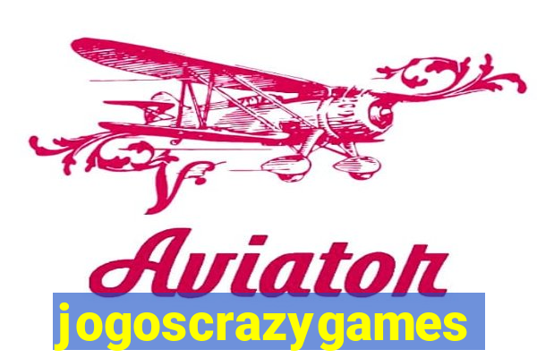 jogoscrazygames