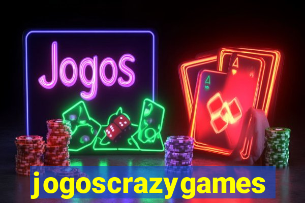 jogoscrazygames