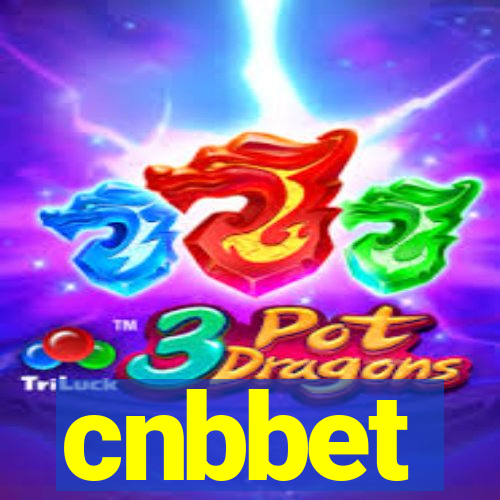 cnbbet