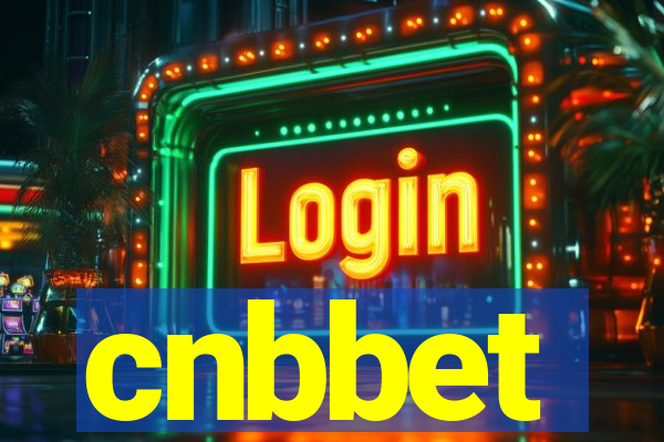 cnbbet