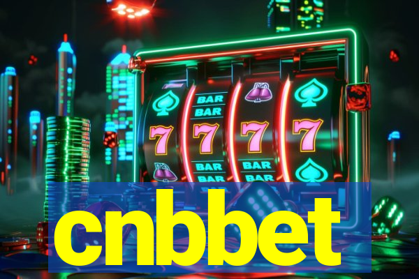 cnbbet