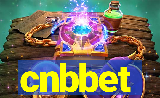 cnbbet